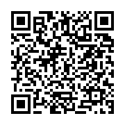 행사일정 페이지 바로가기 주소(https://business.jangseong.go.kr/q/ezIyNDV8NzgzMDZ8c2hvd3xwYWdlPTN9&e=M&s=3), QRCODE