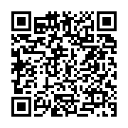 행사일정 페이지 바로가기 주소(https://business.jangseong.go.kr/q/ezIyNDV8NzgzMDZ8c2hvd3xwYWdlPTR9&e=M&s=3), QRCODE