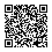 행사일정 페이지 바로가기 주소(https://business.jangseong.go.kr/q/ezIyNDV8NzgzMDd8c2hvd3xwYWdlPTF9&e=M&s=3), QRCODE