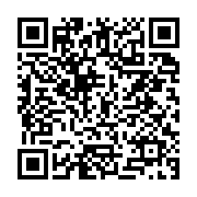 행사일정 페이지 바로가기 주소(https://business.jangseong.go.kr/q/ezIyNDV8NzgzMDd8c2hvd3xwYWdlPTN9&e=M&s=3), QRCODE