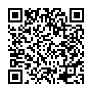 행사일정 페이지 바로가기 주소(https://business.jangseong.go.kr/q/ezIyNDV8NzgzMDd8c2hvd3xwYWdlPTR9&e=M&s=3), QRCODE
