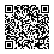 행사일정 페이지 바로가기 주소(https://business.jangseong.go.kr/q/ezIyNDV8NzgzMDh8c2hvd3xwYWdlPTF9&e=M&s=3), QRCODE