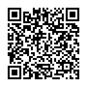 행사일정 페이지 바로가기 주소(https://business.jangseong.go.kr/q/ezIyNDV8NzgzMDh8c2hvd3xwYWdlPTJ9&e=M&s=3), QRCODE
