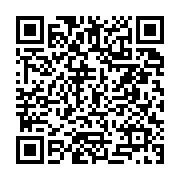 행사일정 페이지 바로가기 주소(https://business.jangseong.go.kr/q/ezIyNDV8NzgzMDh8c2hvd3xwYWdlPTN9&e=M&s=3), QRCODE