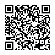 행사일정 페이지 바로가기 주소(https://business.jangseong.go.kr/q/ezIyNDV8NzgzMDh8c2hvd3xwYWdlPTR9&e=M&s=3), QRCODE