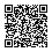 행사일정 페이지 바로가기 주소(https://business.jangseong.go.kr/q/ezIyNDV8NzgzMDl8c2hvd3xwYWdlPTF9&e=M&s=3), QRCODE