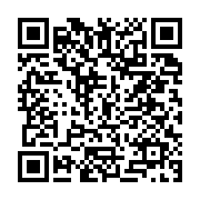 행사일정 페이지 바로가기 주소(https://business.jangseong.go.kr/q/ezIyNDV8NzgzMDl8c2hvd3xwYWdlPTJ9&e=M&s=3), QRCODE