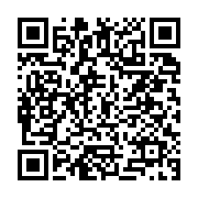 행사일정 페이지 바로가기 주소(https://business.jangseong.go.kr/q/ezIyNDV8NzgzMDl8c2hvd3xwYWdlPTN9&e=M&s=3), QRCODE