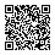 행사일정 페이지 바로가기 주소(https://business.jangseong.go.kr/q/ezIyNDV8NzgzMDl8c2hvd3xwYWdlPTR9&e=M&s=3), QRCODE
