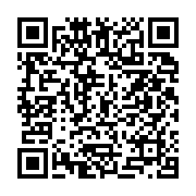 행사일정 페이지 바로가기 주소(https://business.jangseong.go.kr/q/ezIyNDV8Nzk0NjZ8c2hvd3xwYWdlPTF9&e=M&s=3), QRCODE