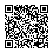 행사일정 페이지 바로가기 주소(https://business.jangseong.go.kr/q/ezIyNDV8Nzk0NjZ8c2hvd3xwYWdlPTJ9&e=M&s=3), QRCODE