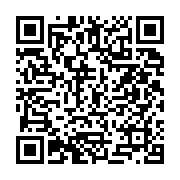 행사일정 페이지 바로가기 주소(https://business.jangseong.go.kr/q/ezIyNDV8Nzk0NjZ8c2hvd3xwYWdlPTN9&e=M&s=3), QRCODE