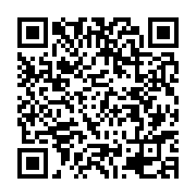 행사일정 페이지 바로가기 주소(https://business.jangseong.go.kr/q/ezIyNDV8Nzk2NDB8c2hvd3xwYWdlPTF9&e=M&s=3), QRCODE