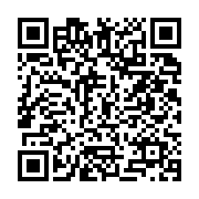 행사일정 페이지 바로가기 주소(https://business.jangseong.go.kr/q/ezIyNDV8Nzk2NDB8c2hvd3xwYWdlPTJ9&e=M&s=3), QRCODE