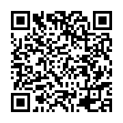 행사일정 페이지 바로가기 주소(https://business.jangseong.go.kr/q/ezIyNDV8Nzk2NDB8c2hvd3xwYWdlPTN9&e=M&s=3), QRCODE