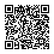 행사일정 페이지 바로가기 주소(https://business.jangseong.go.kr/q/ezIyNDV8Nzk3NDR8c2hvd3xwYWdlPTF9&e=M&s=3), QRCODE