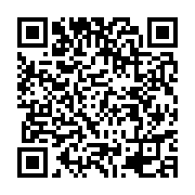 행사일정 페이지 바로가기 주소(https://business.jangseong.go.kr/q/ezIyNDV8Nzk3NDR8c2hvd3xwYWdlPTJ9&e=M&s=3), QRCODE