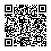 행사일정 페이지 바로가기 주소(https://business.jangseong.go.kr/q/ezIyNDV8Nzk3NDR8c2hvd3xwYWdlPTN9&e=M&s=3), QRCODE