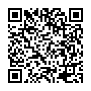 행사일정 페이지 바로가기 주소(https://business.jangseong.go.kr/q/ezIyNDV8Nzk5MDh8c2hvd3xwYWdlPTJ9&e=M&s=3), QRCODE