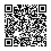행사일정 페이지 바로가기 주소(https://business.jangseong.go.kr/q/ezIyNDV8Nzk5MDh8c2hvd3xwYWdlPTN9&e=M&s=3), QRCODE