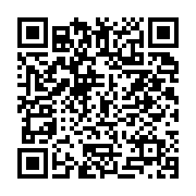 행사일정 페이지 바로가기 주소(https://business.jangseong.go.kr/q/ezIyNDV8NzkwNDF8c2hvd3xwYWdlPTF9&e=M&s=3), QRCODE