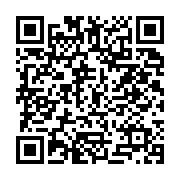 행사일정 페이지 바로가기 주소(https://business.jangseong.go.kr/q/ezIyNDV8NzkwNDF8c2hvd3xwYWdlPTJ9&e=M&s=3), QRCODE