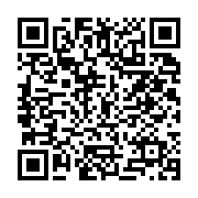 행사일정 페이지 바로가기 주소(https://business.jangseong.go.kr/q/ezIyNDV8NzkwNDF8c2hvd3xwYWdlPTN9&e=M&s=3), QRCODE