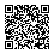 행사일정 페이지 바로가기 주소(https://business.jangseong.go.kr/q/ezIyNDV8NzkwNDF8c2hvd3xwYWdlPTR9&e=M&s=3), QRCODE
