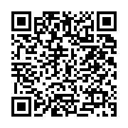 행사일정 페이지 바로가기 주소(https://business.jangseong.go.kr/q/ezIyNDV8NzkyMDV8c2hvd3xwYWdlPTF9&e=M&s=3), QRCODE