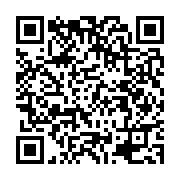 행사일정 페이지 바로가기 주소(https://business.jangseong.go.kr/q/ezIyNDV8NzkyMDV8c2hvd3xwYWdlPTJ9&e=M&s=3), QRCODE