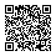행사일정 페이지 바로가기 주소(https://business.jangseong.go.kr/q/ezIyNDV8NzkyMDV8c2hvd3xwYWdlPTN9&e=M&s=3), QRCODE
