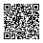 행사일정 페이지 바로가기 주소(https://business.jangseong.go.kr/q/ezIyNDV8NzkyMDV8c2hvd3xwYWdlPTR9&e=M&s=3), QRCODE