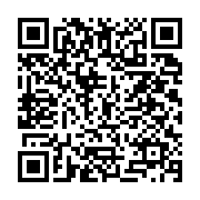행사일정 페이지 바로가기 주소(https://business.jangseong.go.kr/q/ezIyNDV8NzkzNTl8c2hvd3xwYWdlPTF9&e=M&s=3), QRCODE