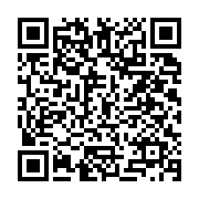 행사일정 페이지 바로가기 주소(https://business.jangseong.go.kr/q/ezIyNDV8NzkzNTl8c2hvd3xwYWdlPTJ9&e=M&s=3), QRCODE