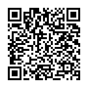 행사일정 페이지 바로가기 주소(https://business.jangseong.go.kr/q/ezIyNDV8NzkzNTl8c2hvd3xwYWdlPTN9&e=M&s=3), QRCODE