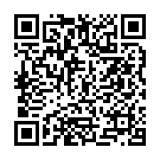 행사일정 페이지 바로가기 주소(https://business.jangseong.go.kr/q/ezIyNDV8ODA0NjJ8c2hvd3xwYWdlPTF9&e=M&s=3), QRCODE