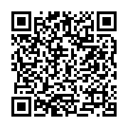 행사일정 페이지 바로가기 주소(https://business.jangseong.go.kr/q/ezIyNDV8ODA0NjJ8c2hvd3xwYWdlPTJ9&e=M&s=3), QRCODE