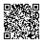 행사일정 페이지 바로가기 주소(https://business.jangseong.go.kr/q/ezIyNDV8ODA0NjJ8c2hvd3xwYWdlPTN9&e=M&s=3), QRCODE