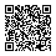행사일정 페이지 바로가기 주소(https://business.jangseong.go.kr/q/ezIyNDV8ODA2Mzd8c2hvd3xwYWdlPTF9&e=M&s=3), QRCODE