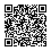행사일정 페이지 바로가기 주소(https://business.jangseong.go.kr/q/ezIyNDV8ODA2Mzd8c2hvd3xwYWdlPTJ9&e=M&s=3), QRCODE