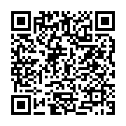 행사일정 페이지 바로가기 주소(https://business.jangseong.go.kr/q/ezIyNDV8ODA2Mzd8c2hvd3xwYWdlPTN9&e=M&s=3), QRCODE