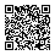 행사일정 페이지 바로가기 주소(https://business.jangseong.go.kr/q/ezIyNDV8ODA3OTd8c2hvd3xwYWdlPTJ9&e=M&s=3), QRCODE