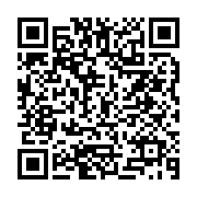 행사일정 페이지 바로가기 주소(https://business.jangseong.go.kr/q/ezIyNDV8ODA3OTd8c2hvd3xwYWdlPTN9&e=M&s=3), QRCODE