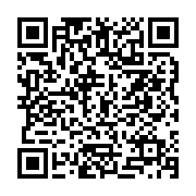 행사일정 페이지 바로가기 주소(https://business.jangseong.go.kr/q/ezIyNDV8ODA5NTB8c2hvd3xwYWdlPTF9&e=M&s=3), QRCODE