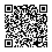 행사일정 페이지 바로가기 주소(https://business.jangseong.go.kr/q/ezIyNDV8ODA5NTB8c2hvd3xwYWdlPTJ9&e=M&s=3), QRCODE