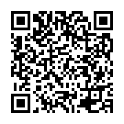행사일정 페이지 바로가기 주소(https://business.jangseong.go.kr/q/ezIyNDV8ODA5NTB8c2hvd3xwYWdlPTN9&e=M&s=3), QRCODE