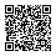 행사일정 페이지 바로가기 주소(https://business.jangseong.go.kr/q/ezIyNDV8ODAwNDV8c2hvd3xwYWdlPTF9&e=M&s=3), QRCODE