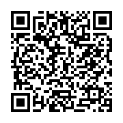 행사일정 페이지 바로가기 주소(https://business.jangseong.go.kr/q/ezIyNDV8ODAwNDV8c2hvd3xwYWdlPTJ9&e=M&s=3), QRCODE