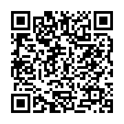 행사일정 페이지 바로가기 주소(https://business.jangseong.go.kr/q/ezIyNDV8ODAwNDV8c2hvd3xwYWdlPTN9&e=M&s=3), QRCODE