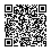 행사일정 페이지 바로가기 주소(https://business.jangseong.go.kr/q/ezIyNDV8ODAxOTR8c2hvd3xwYWdlPTF9&e=M&s=3), QRCODE